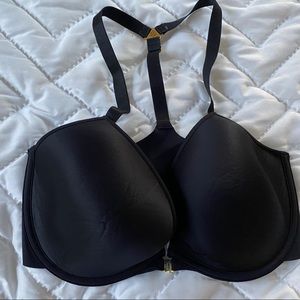Third Love racer back bra